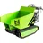 Zipper Miniraupendumper ZI-MD500HST 500 kg