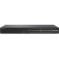 Lancom Systems Lancom GS-3628 Rackmount 2.5G Managed Switch, 24x