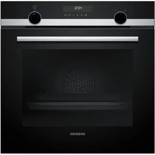 Siemens iQ500 HB578HBS7