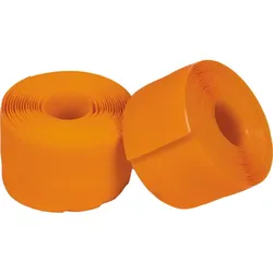 Mounty Anti-Platt ETRTO: 37-54x559 orange