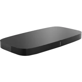 Sonos Playbase schwarz