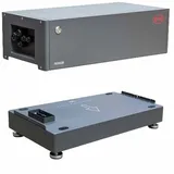 BYD Basis und BMS für HVS und HVM Premium Module