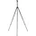 Benro Super Slim Carbon Stativ inkl. H0P Kopf (TSSL18APHVF3)