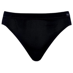 mey Jazz-Pants Serie Emotion Unterwäsche   Damen 