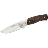 Buck Selkirk Large