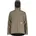 beige L