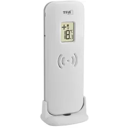 TFA 30.3250.02 T Sender für 30.3071