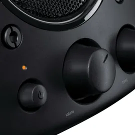 Logitech Z623 2.1 System