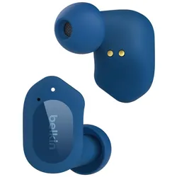 Belkin SoundForm Play True Wireless in-Ear Kopfhörer