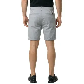JACK & JONES Herren, 278262 ULTIMATE GREY, M