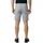 JACK & JONES Herren, 278262 ULTIMATE GREY, M