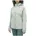 Regenjacke Damen Seaweed XS