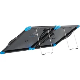Ective SunBoard monokristallin 80 W