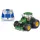 Siku John Deere 7290R mit Doppelreifen Bluetooth App Steuerung 6736