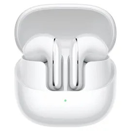 Xiaomi Buds 5 Ceramic White