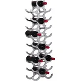 FineBuy Weinregal "FB37848"