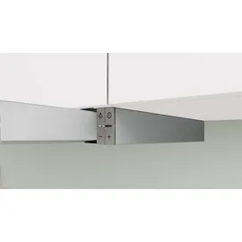 Bosch DFR097A52 Flachschirmhaube 90 cm