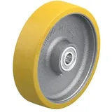 Blickle GTH 302/30K 2400 kg