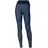 Anita Sporthose Tights Compression Blau 46