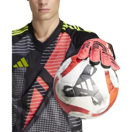 adidas Predator Training Schwarz/Lucid Red/Schwarz 12