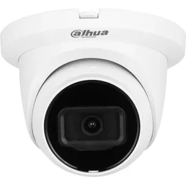 Dahua IPC-HDW2241TM-S Transparent