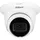 Dahua IPC-HDW2241TM-S Transparent