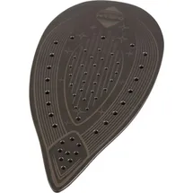 SEB Bügelsohle für Bügeleisen - CS-00144532