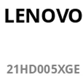 Lenovo ThinkPad T14 G4 Intel Core i7-1355U 16 GB RAM 512 GB SSD LTE