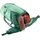 Deuter Futura 30 SL Wanderrucksack Spearmint-Seagreen