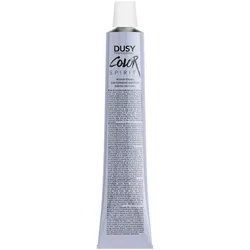 Dusy Color Spirit 1.0 Schwarz Natur 100ml