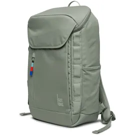 GOT BAG Pro Pack Daypack grün
