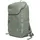 GOT BAG Pro Pack Daypack grün