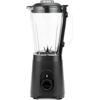 Wilfa DBL-1200B Standmixer DAILY, 1,5 Liter, 1200 Watt,