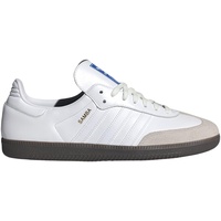 adidas Samba Og IE3439, Sneakers - 38 2/3 EU - 38 2/3 EU