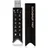 64 GB schwarz USB 3.2