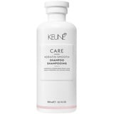 Keune Care Keratin Smooth 300 ml