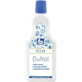 Dr. Becher Duftöl Lime 500 ml