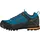 CMP Moon Low Wp 31q4787 Wanderschuhe - Navy - EU 39