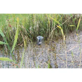 PONTEC PondoSolar 600 Control