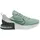 Nike Air Max Alpha Trainer 6 Herren Steam/Black Spruce/Spruce Aura/Off White 45