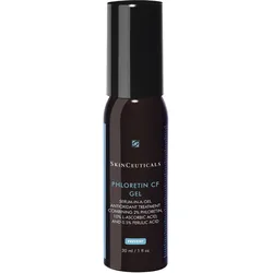 SkinCeuticals Phloretin CF Gel