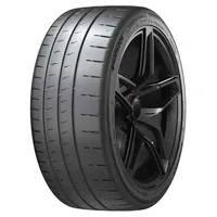 Hankook Ventus evo K137 225/40 R18 92Y XL