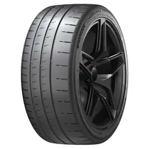 Hankook Ventus evo K137 225/40 R18 92Y XL