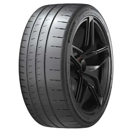 Hankook Ventus evo K137 225/40 R18 92Y XL