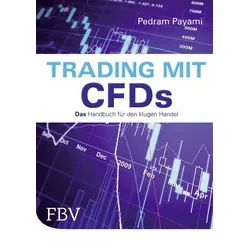 Trading mit CFDs