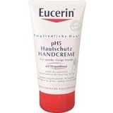 EUCERIN pH5 Hand Intensiv Pflege Emulsion 75 ml