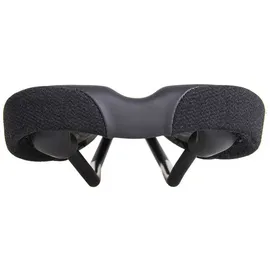 WTB Sl8 Titanium Narrow schwarz No Size