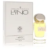 LENGLING MUNICH Apero No. 8 Extrait de Parfum 50 ml