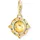 Thomas Sabo Weltkugel mehrfarbig 1923-488-7