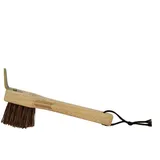 Grooming Deluxe Hufkratzer - Einheitsgröße